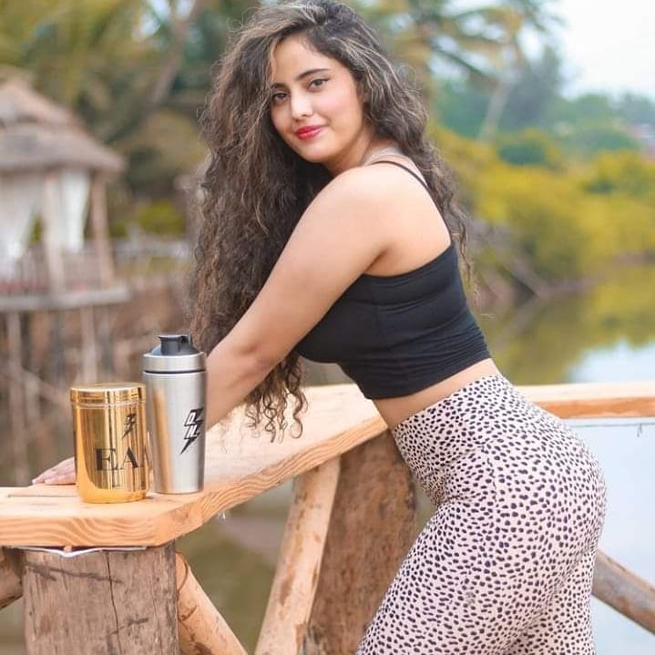 escortsinnmurree.xyz