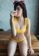 escortsinnmurree.xyz