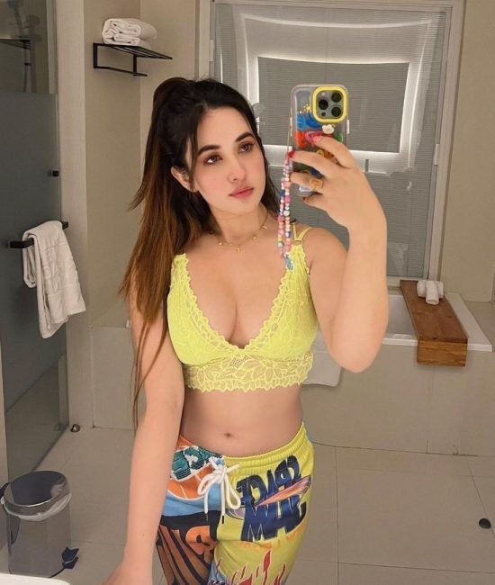 murree-escorts